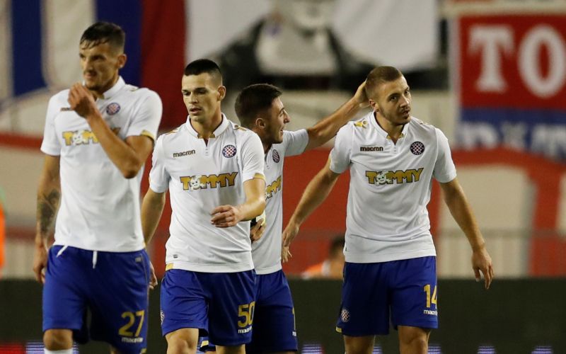 hajduk re.jpg