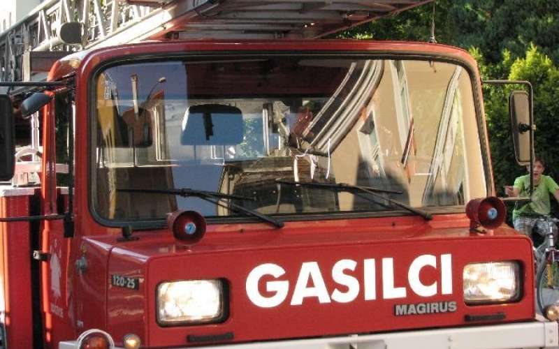 gasilci_avto.jpg