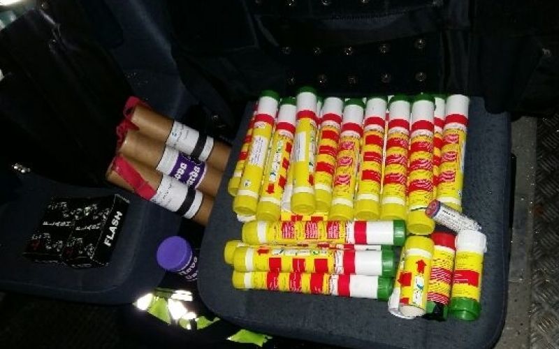 maribor bakle pirotehnika.jpeg