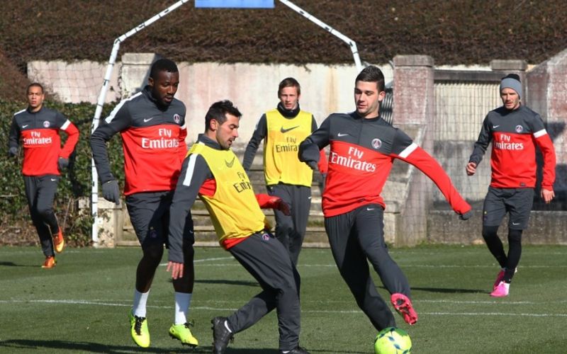 nicolas rajsel psg.jpg