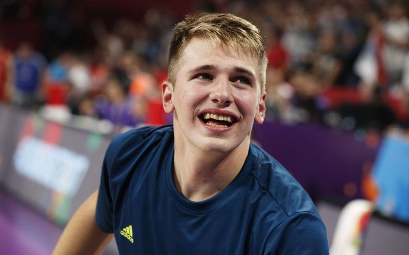 doncic.jpg