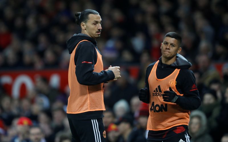 ibrahimovic rojo re.jpg