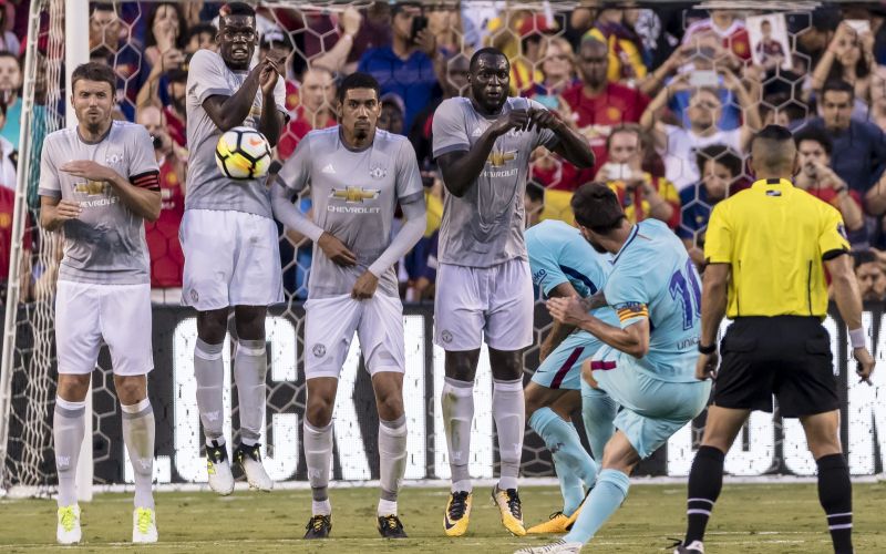 barcelona manchester united.jpg