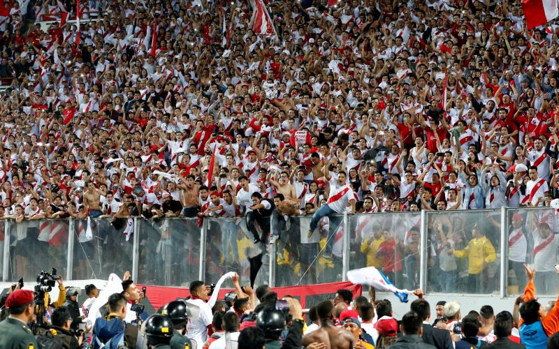 Peru.jpg