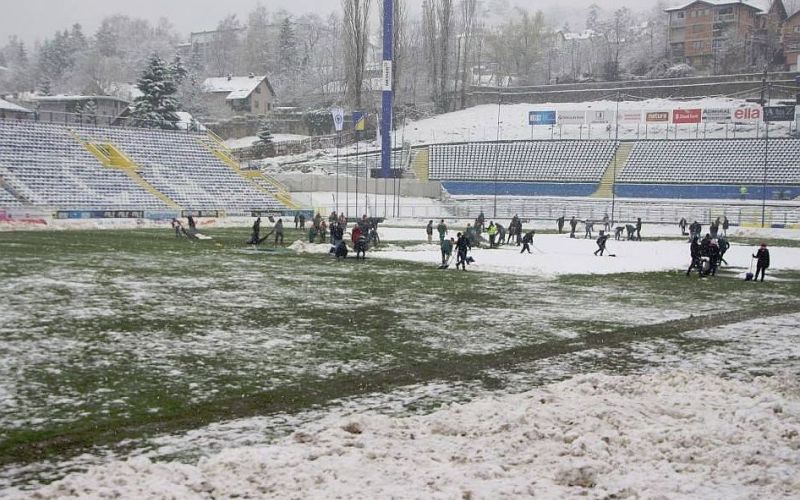 zeljeznicar fb.jpg
