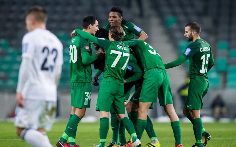 olimpija krsko stozice.jpg