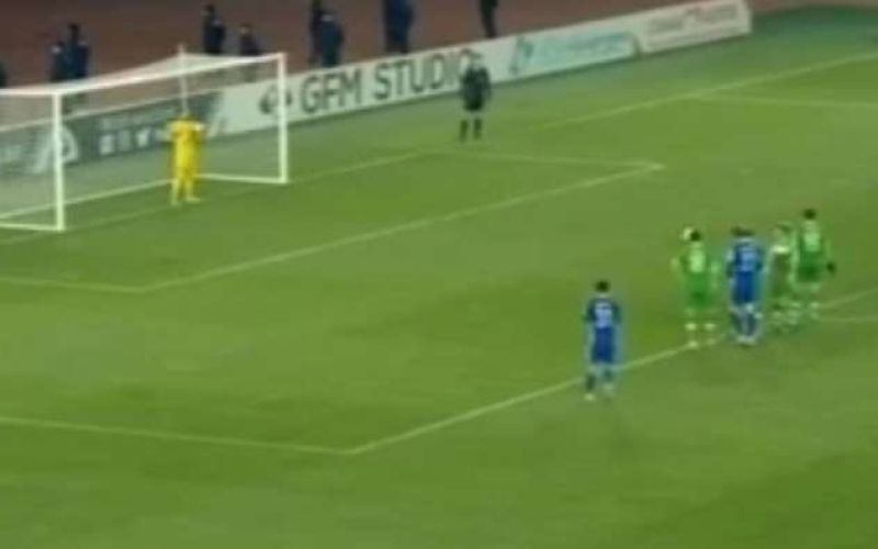 gruzija derbi.jpg