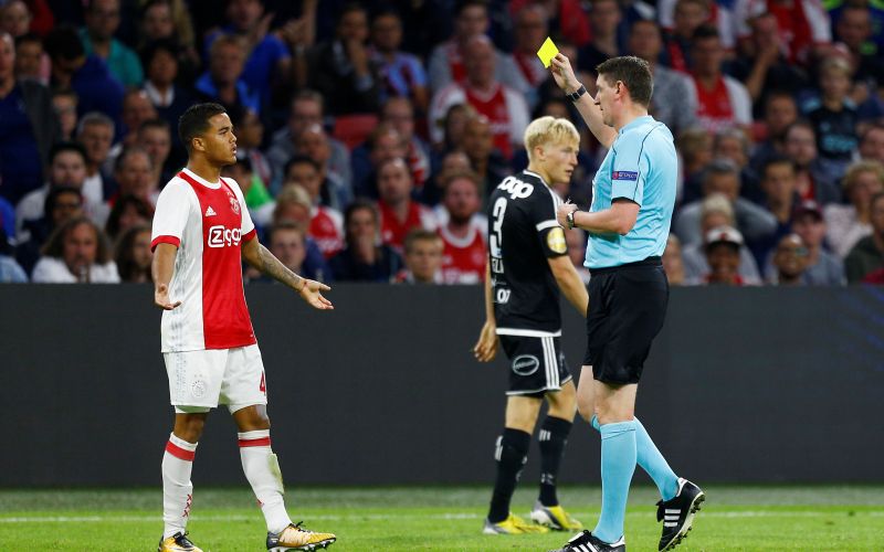 kluivert re.jpg