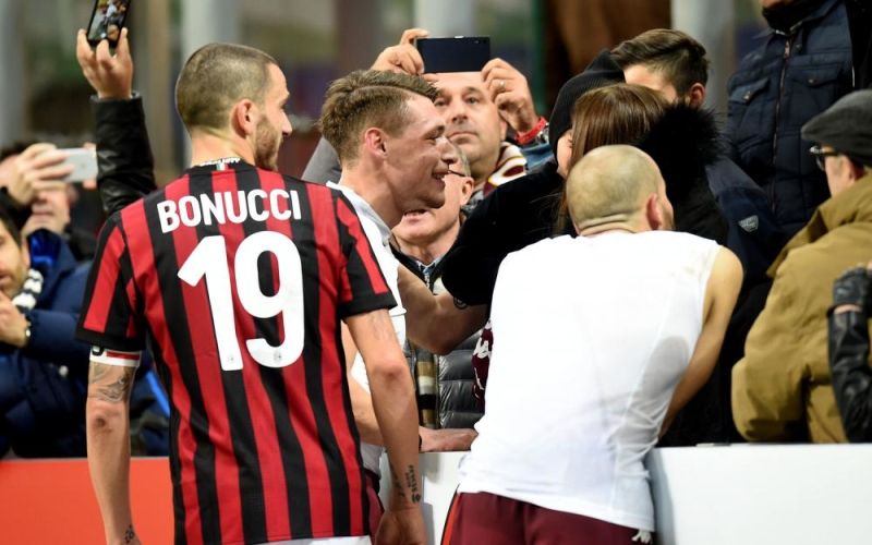 bonucci.jpeg