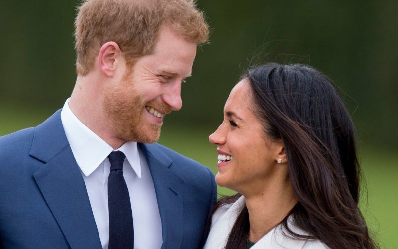 Meghan Markle, princ harry, zaroka (2).jpg