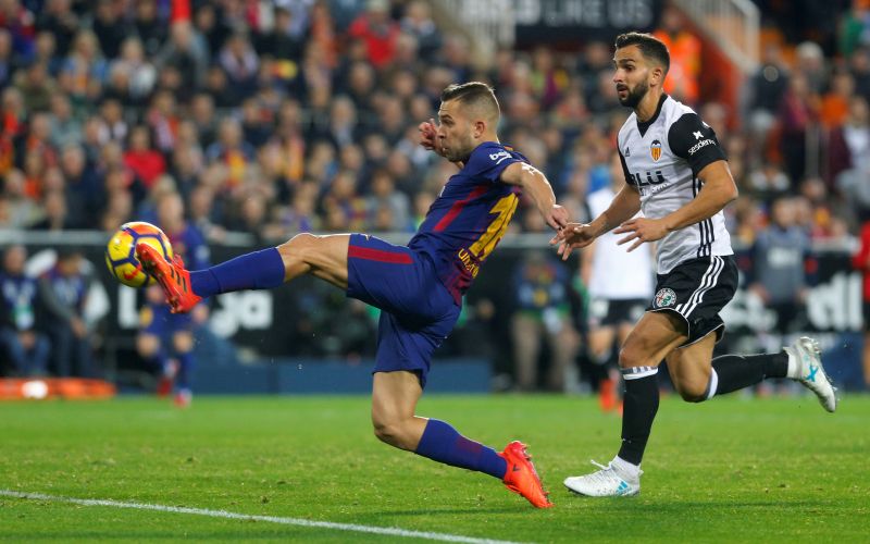 jordi alba barcelona valencia.jpg