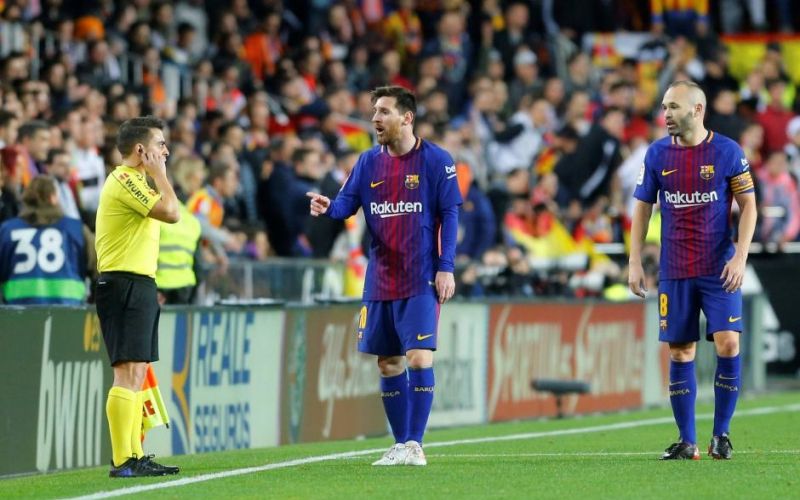messi.jpg
