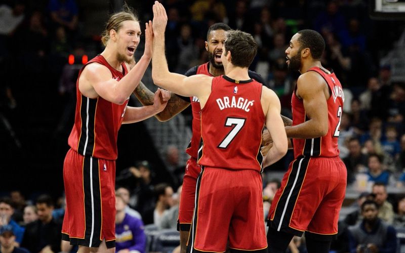 dragic miami.jpg