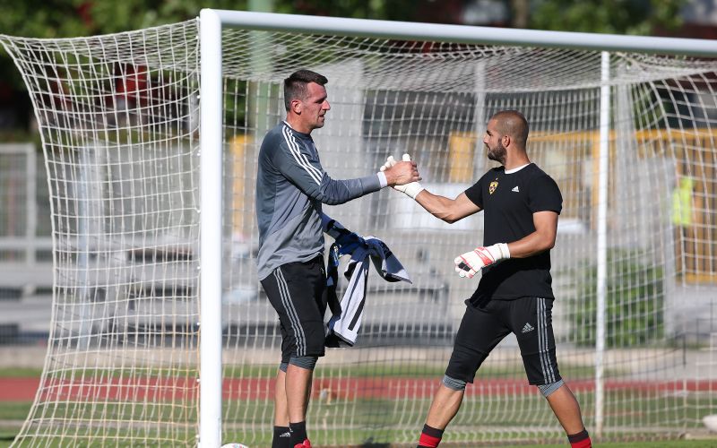 handanovic obradovic dw.jpg