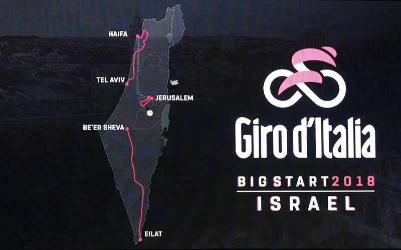 giro 2018.jpg