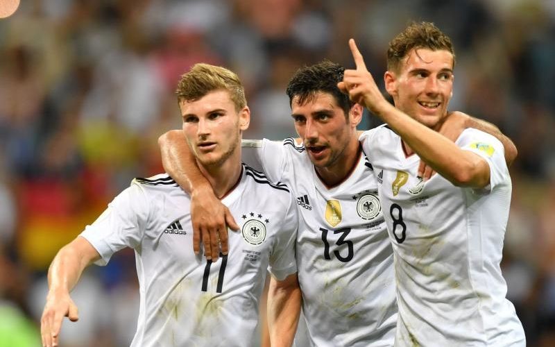goretzka.jpg