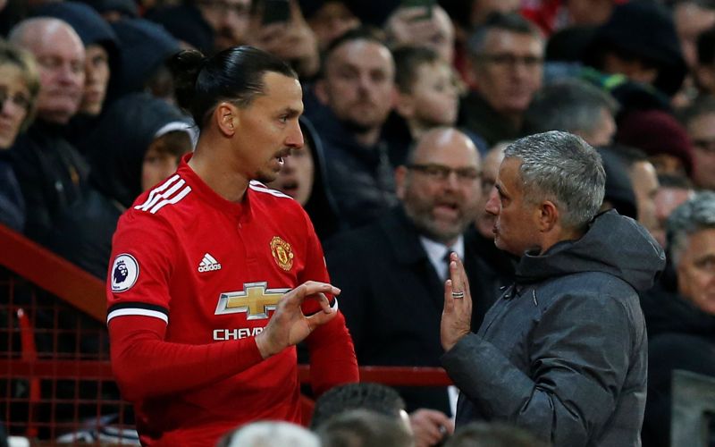 zlatan ibrahimovic jose mourinho.jpg