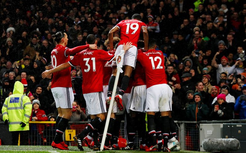 manchester united.jpg