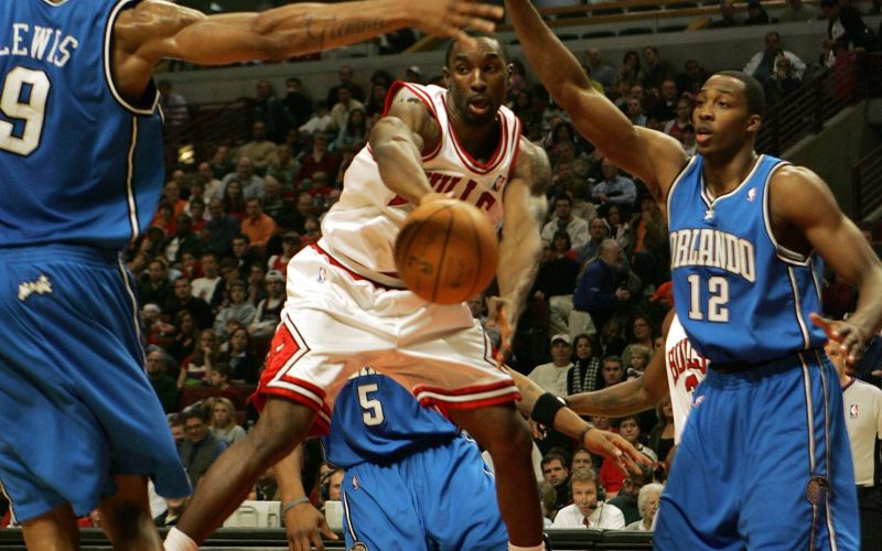 ben gordon.jpg