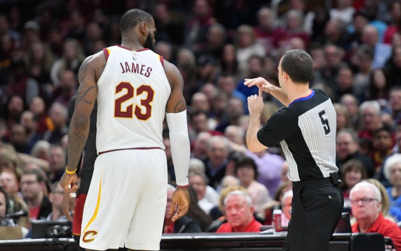 lebron james.jpg