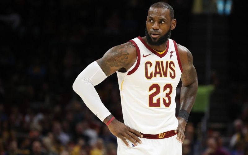 lebron.jpg