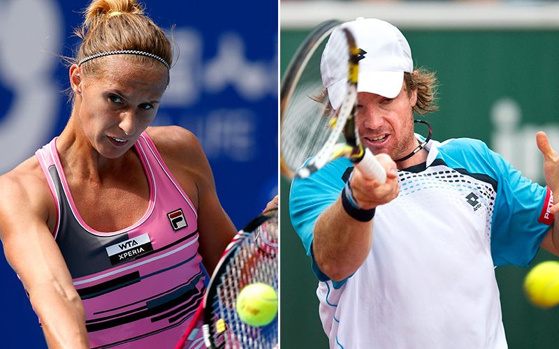 hercog kavcic.jpg