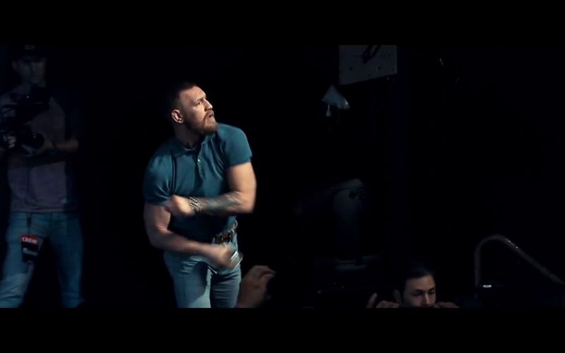 mcgregor.jpg