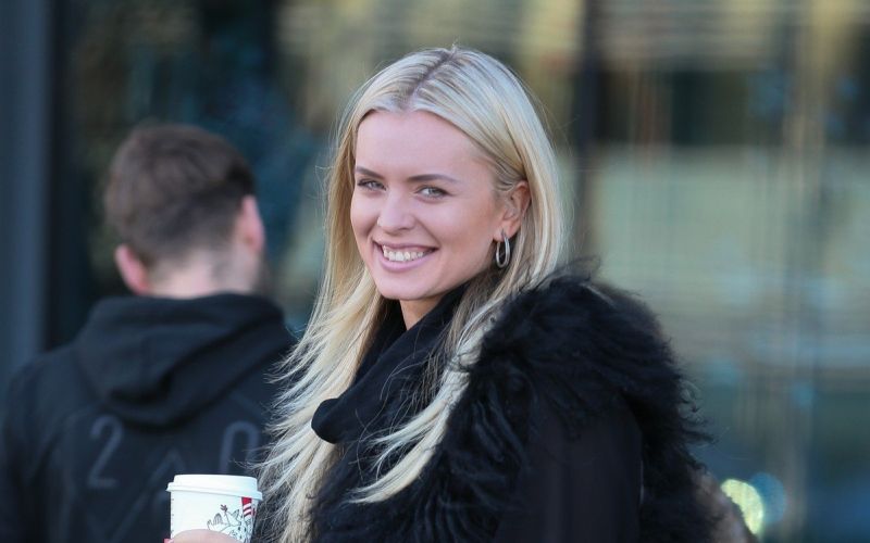 nadiya bychkova plesalka.jpg