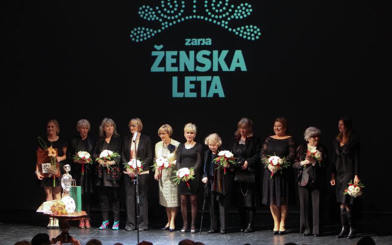 Nominiranke za naziv ženska leta 2017.jpg