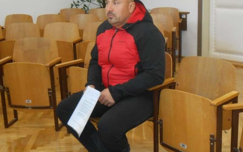 martin_vidovics.jpg