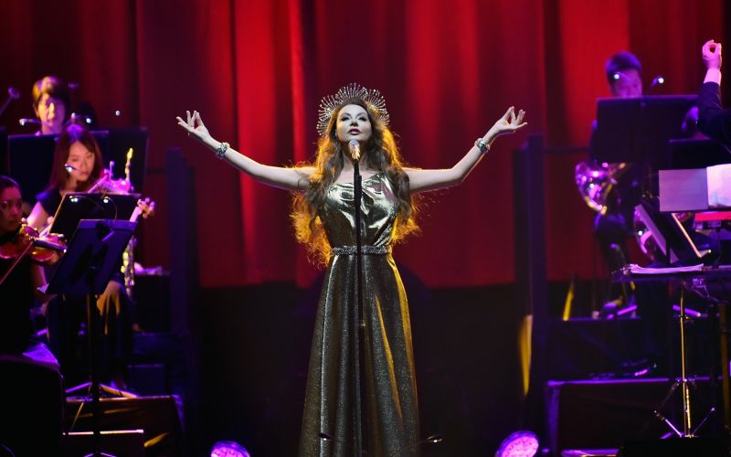 Sarah Brightman image 1SREDNJA.jpg