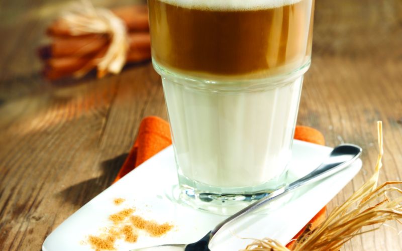marzipan-kaffee-mit-zimtnote[1].jpg