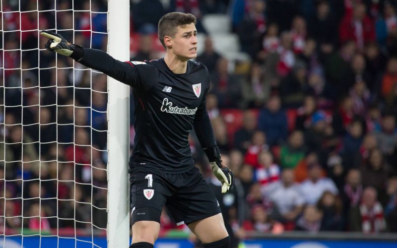 kepa athletic bilbao.jpg