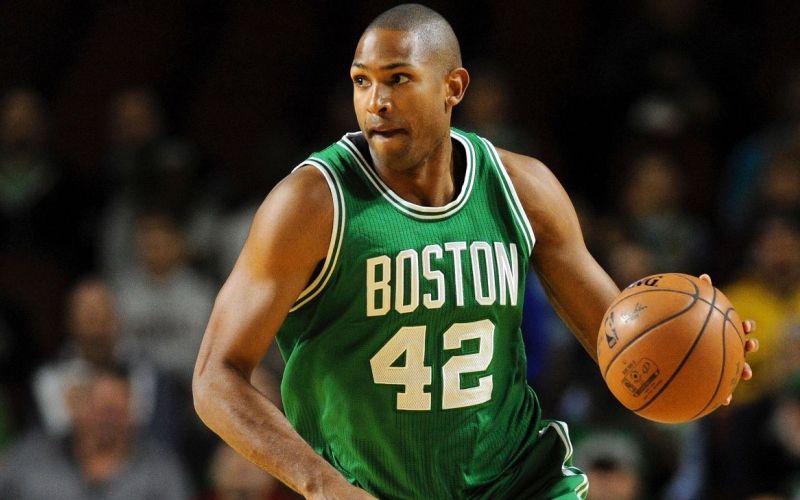 horford boston.jpg