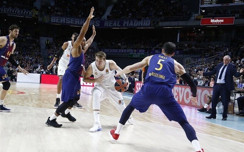 doncic.jpg