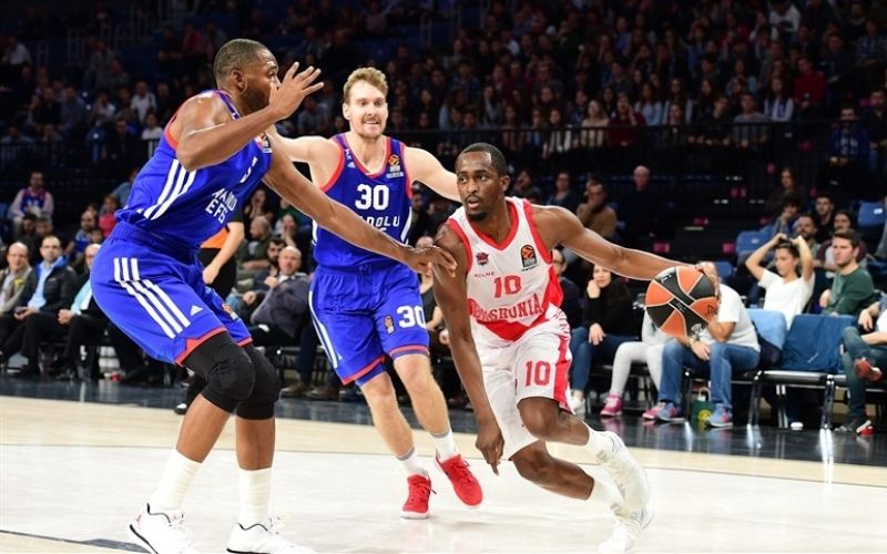 dragic euroleague.jpg
