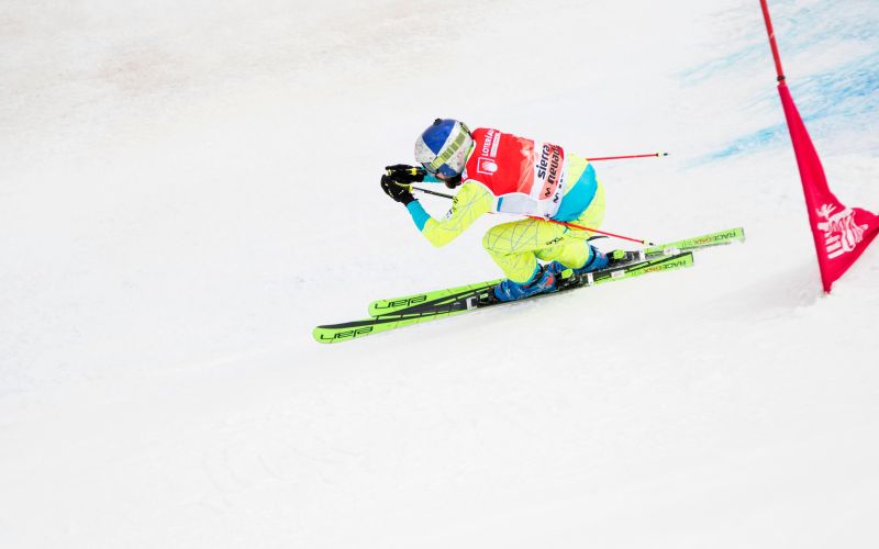 filip flisar.jpg