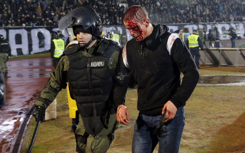 partizan profi.jpg