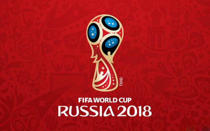 logo rusija 2018.jpg
