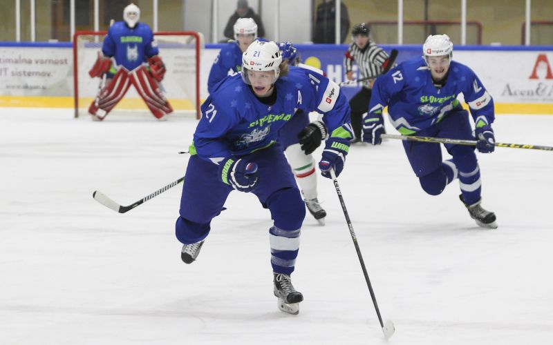 slovenija u20.jpg