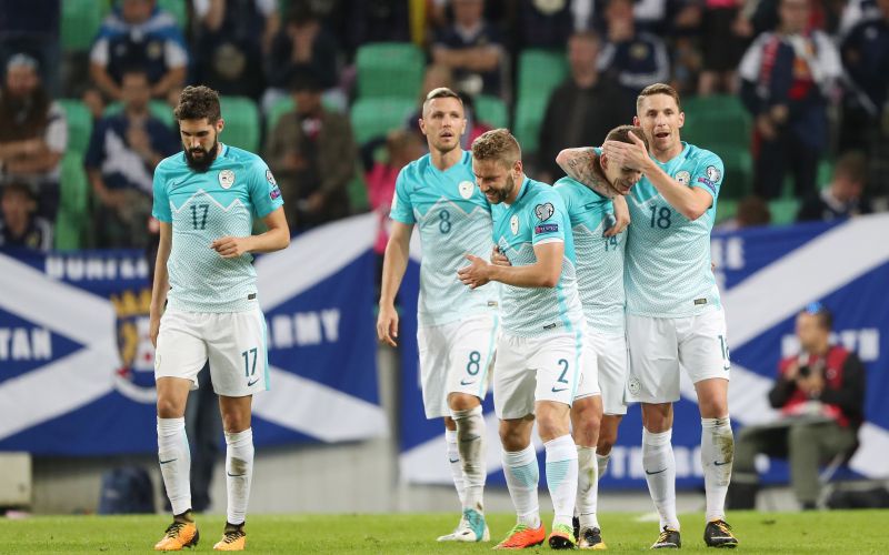 slovenija.JPG