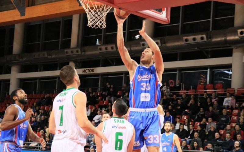 707-17-olimpija aba.JPG