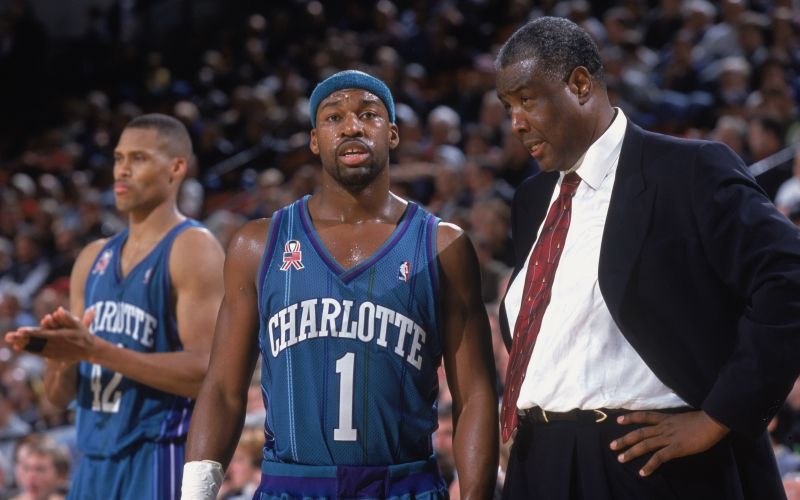 baron davis.jpg
