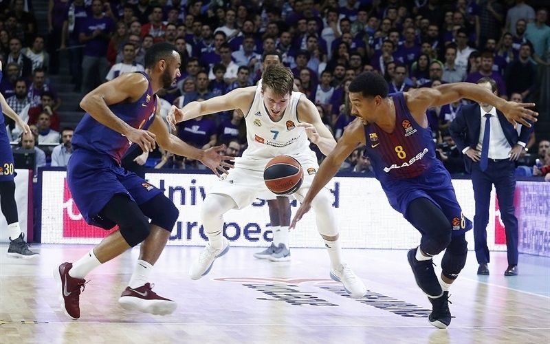 luka doncic barcelona.jpg