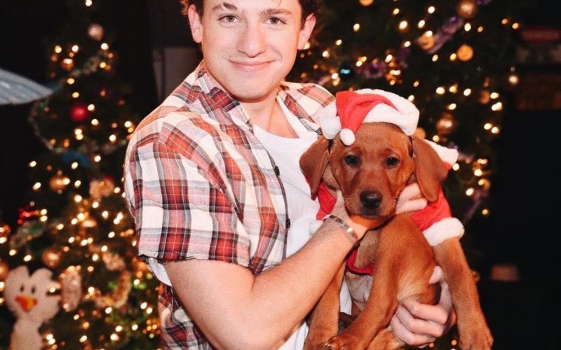 charlie puth.jpg