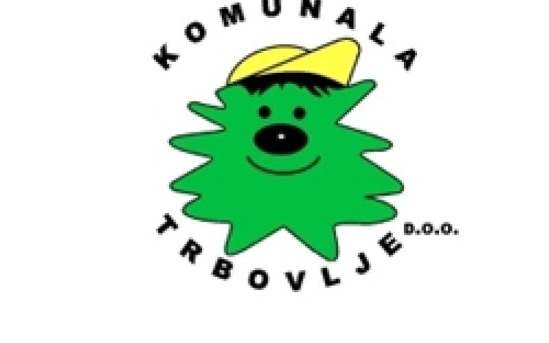 komunala.jpg