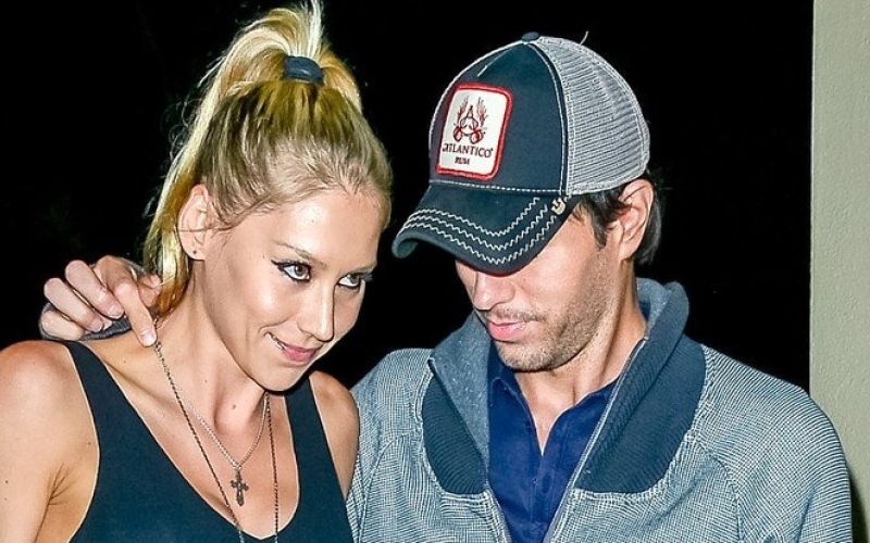 Anna Kournikova, Enrique Iglesias.jpg