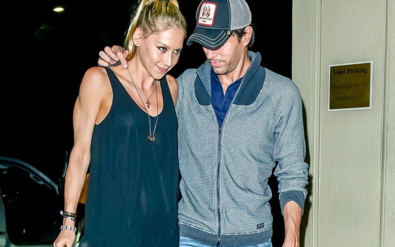 Anna Kournikova, Enrique Iglesias.jpg