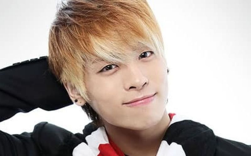 jonghyunlarge.jpg