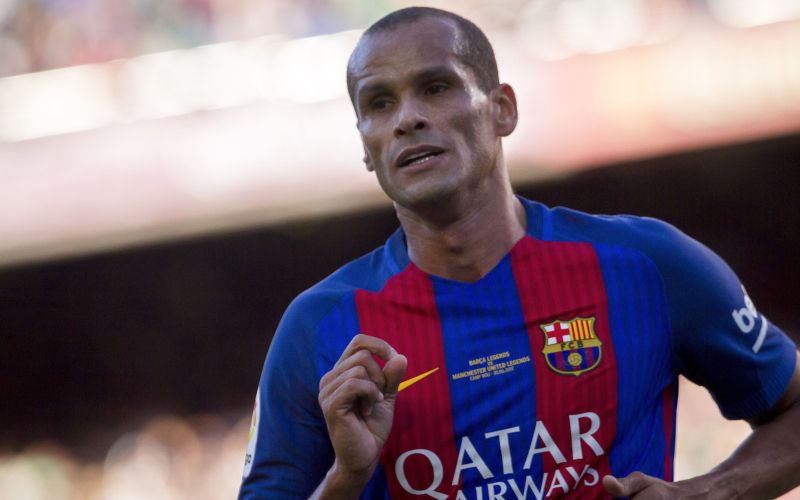 rivaldo.jpg